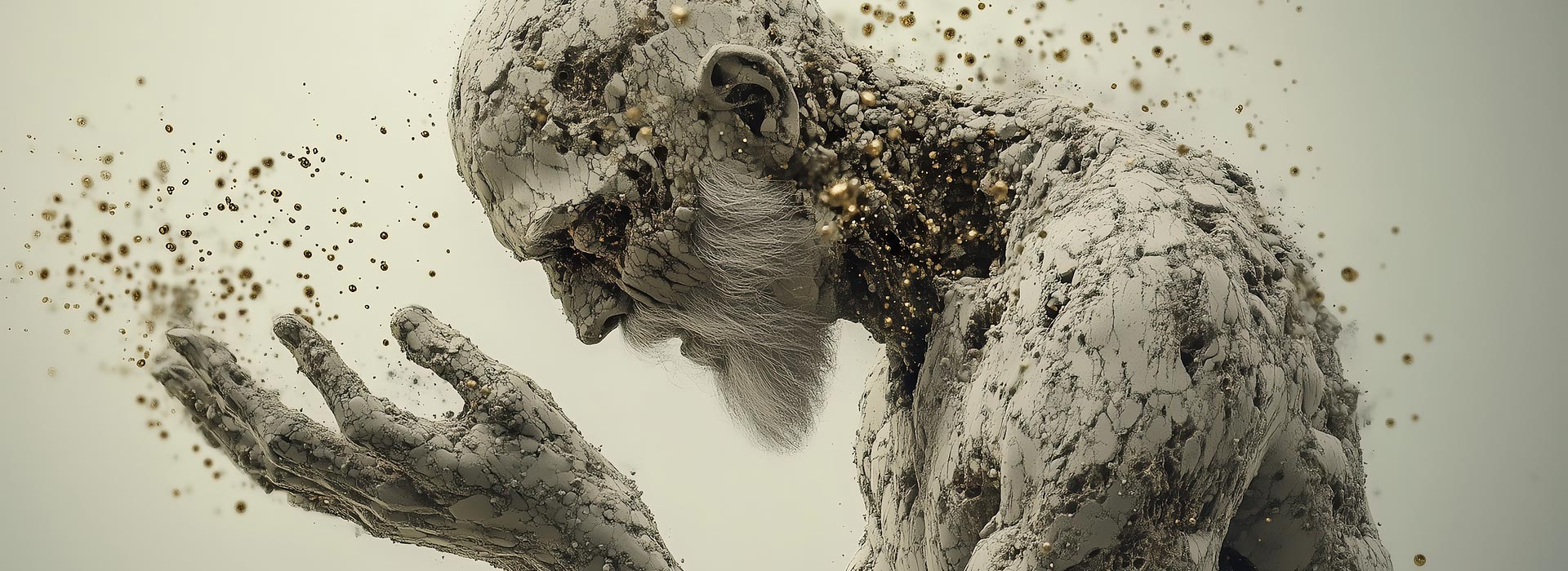 察哈尔右翼前旗培训讲座公司