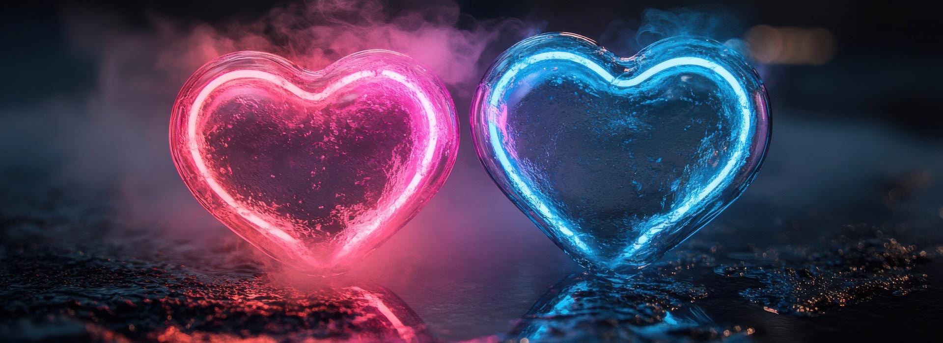 察哈尔右翼前旗文旅策划公司